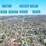 38 Bank Street, CRAIGIEBURN, VIC 3064 AUS