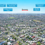 38 Bank Street, CRAIGIEBURN, VIC 3064 AUS