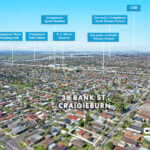 38 Bank Street, CRAIGIEBURN, VIC 3064 AUS