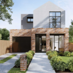 RESERVOIR, VIC 3073 AUS