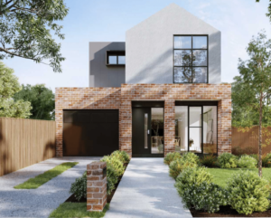 RESERVOIR, VIC 3073 AUS