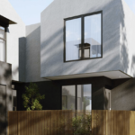 RESERVOIR, VIC 3073 AUS