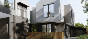 RESERVOIR, VIC 3073 AUS