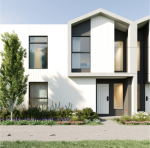 THOMASTOWN, VIC 3074 AUS