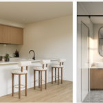 THOMASTOWN, VIC 3074 AUS