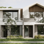 HEIDELBERG HEIGHTS, VIC 3081 AUS