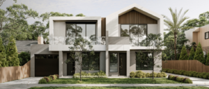 HEIDELBERG HEIGHTS, VIC 3081 AUS