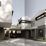 HEIDELBERG HEIGHTS, VIC 3081 AUS