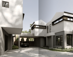 HEIDELBERG HEIGHTS, VIC 3081 AUS