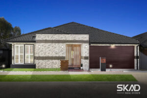 26 Cooney Circuit, KALKALLO, VIC 3064 AUS