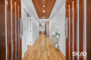 26 Cooney Circuit, KALKALLO, VIC 3064 AUS