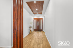 26 Cooney Circuit, KALKALLO, VIC 3064 AUS