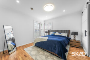 26 Cooney Circuit, KALKALLO, VIC 3064 AUS