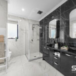 26 Cooney Circuit, KALKALLO, VIC 3064 AUS