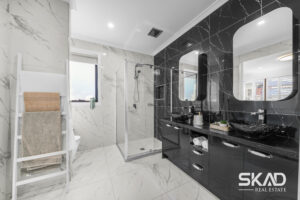 26 Cooney Circuit, KALKALLO, VIC 3064 AUS