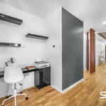 26 Cooney Circuit, KALKALLO, VIC 3064 AUS