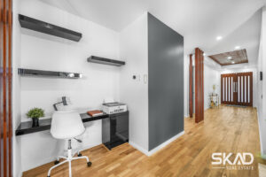 26 Cooney Circuit, KALKALLO, VIC 3064 AUS