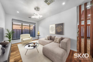 26 Cooney Circuit, KALKALLO, VIC 3064 AUS