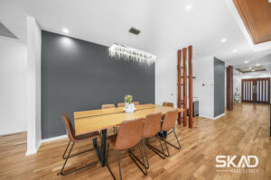 26 Cooney Circuit, KALKALLO, VIC 3064 AUS