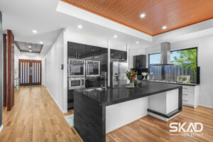 26 Cooney Circuit, KALKALLO, VIC 3064 AUS