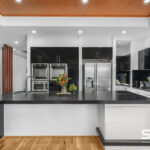 26 Cooney Circuit, KALKALLO, VIC 3064 AUS