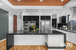 26 Cooney Circuit, KALKALLO, VIC 3064 AUS