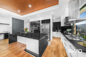 26 Cooney Circuit, KALKALLO, VIC 3064 AUS