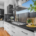 26 Cooney Circuit, KALKALLO, VIC 3064 AUS