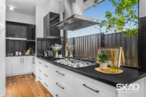 26 Cooney Circuit, KALKALLO, VIC 3064 AUS