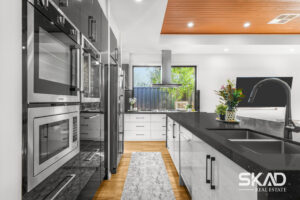 26 Cooney Circuit, KALKALLO, VIC 3064 AUS