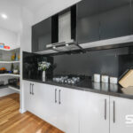 26 Cooney Circuit, KALKALLO, VIC 3064 AUS