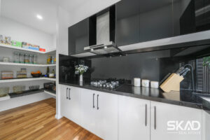 26 Cooney Circuit, KALKALLO, VIC 3064 AUS