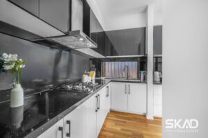 26 Cooney Circuit, KALKALLO, VIC 3064 AUS