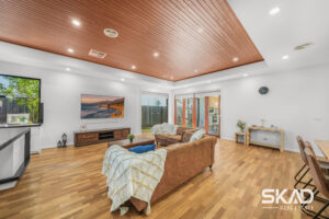 26 Cooney Circuit, KALKALLO, VIC 3064 AUS