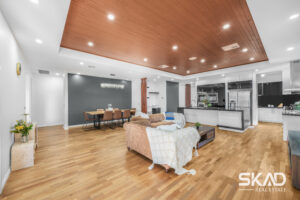 26 Cooney Circuit, KALKALLO, VIC 3064 AUS