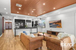 26 Cooney Circuit, KALKALLO, VIC 3064 AUS