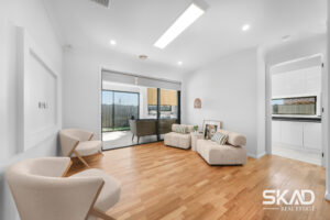 26 Cooney Circuit, KALKALLO, VIC 3064 AUS