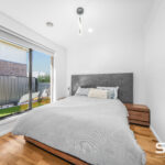 26 Cooney Circuit, KALKALLO, VIC 3064 AUS