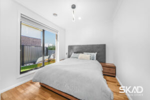 26 Cooney Circuit, KALKALLO, VIC 3064 AUS