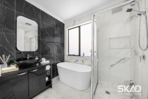 26 Cooney Circuit, KALKALLO, VIC 3064 AUS