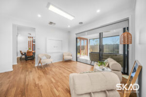 26 Cooney Circuit, KALKALLO, VIC 3064 AUS