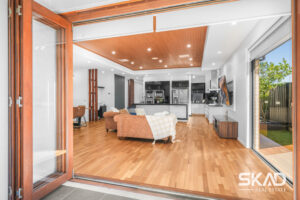 26 Cooney Circuit, KALKALLO, VIC 3064 AUS