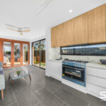 26 Cooney Circuit, KALKALLO, VIC 3064 AUS