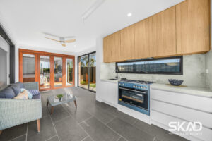 26 Cooney Circuit, KALKALLO, VIC 3064 AUS