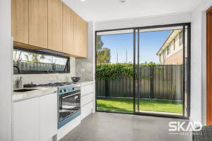 26 Cooney Circuit, KALKALLO, VIC 3064 AUS