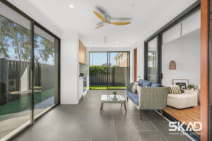 26 Cooney Circuit, KALKALLO, VIC 3064 AUS