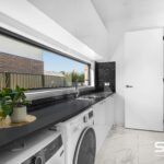 26 Cooney Circuit, KALKALLO, VIC 3064 AUS