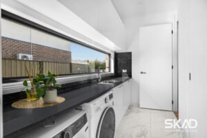 26 Cooney Circuit, KALKALLO, VIC 3064 AUS