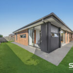 26 Cooney Circuit, KALKALLO, VIC 3064 AUS