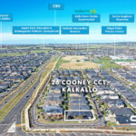 26 Cooney Circuit, KALKALLO, VIC 3064 AUS